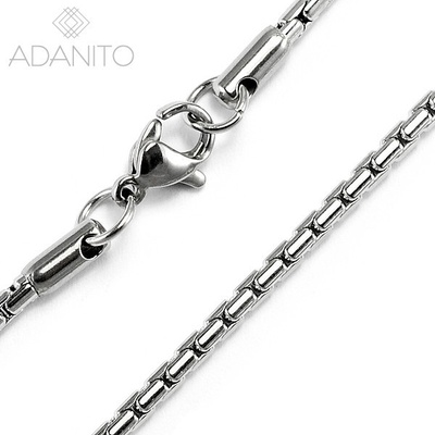Adanito Retiazka BK11533