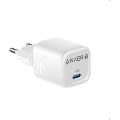 Anker A2699G21