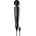 Doxy 3 USB-C Wand Black