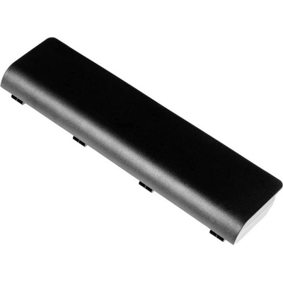 Green Cell TS13V2 4400 mAh batéria - neoriginálna