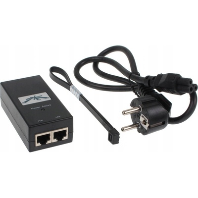 Ubiquiti NanoStation Loco M2