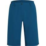 Vaude Дамски шорти за колоездене Vaude Women's Tamaro Shorts III Cycling bottoms - Shore Blue - размер 36 (EU) (155-2298-0411)