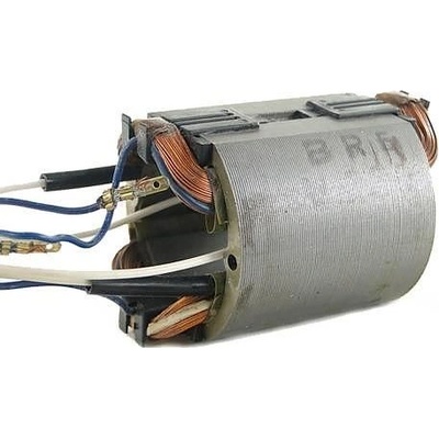 RUPES zDÍL SL40/BR3 stator (2050)