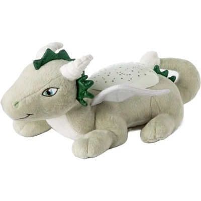 Cloud b Нощна лампа Cloud B Twilight Buddies - Дракон (7474-DR)