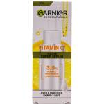 Garnier Серум за лице Glow с витамин C, 30 ml (2126550)