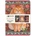Flame Tree Publishing Lesley Anne Ivory Set of 3 Mini Notebooks
