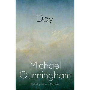 Day | Michael Cunningham (ISBN: 9780008637569)