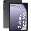 Samsung Galaxy Tab A9+ SM-X210NZAAEUE