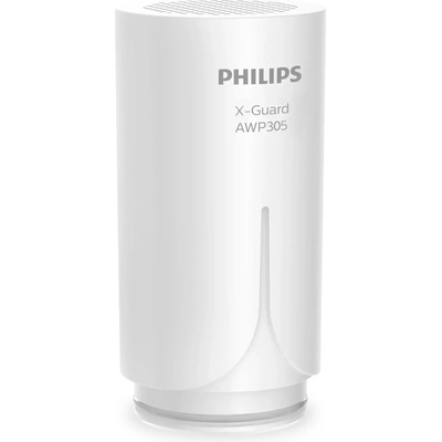 Philips Касета за филтриране awp305/10 (awp305/10)