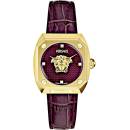 Versace VE0R00125