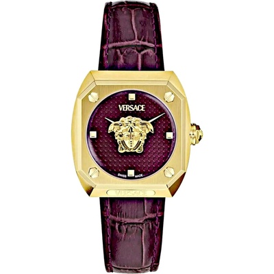 Versace VE0R00125