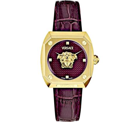 Versace VE0R00125