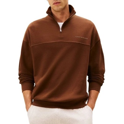 Tommy Hilfiger UM03626