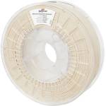 Spectrum 81570 3D филамент, LW-ASA UltraFoam, 1, 75mm, 750g, Натурален (Natural) (81570)