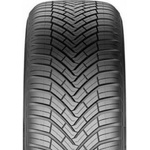 Linglong Grip Master 4S 205/55 R17 95W Автомобилни гуми