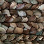 malabrigo Nube Corteza Плетива прежда (NUB659)