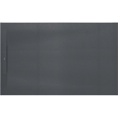 Roca Pyros 100 x 80 cm AP9013E832003200