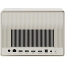 XGIMI HORIZON Ultra XM13N