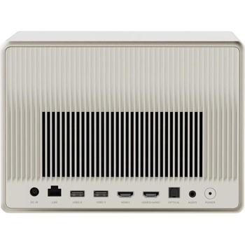 XGIMI HORIZON Ultra XM13N