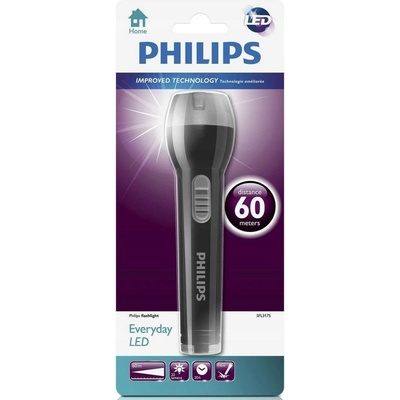 PHILIPS SFL3175/10