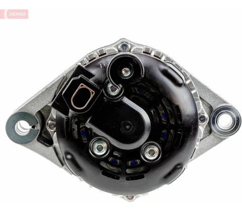 Alternátor DENSO DAN1332