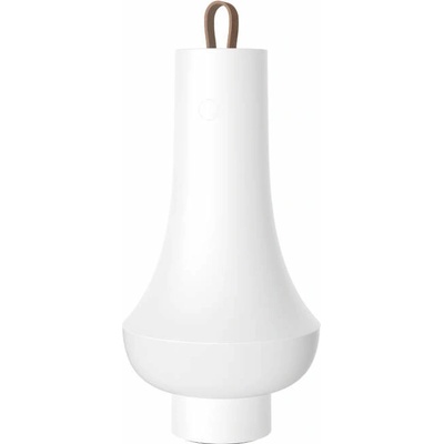 Louis Poulsen 5744171287