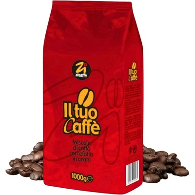 Zicaffè Il Tuo Caffè 1 kg