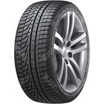 Apollo Alnac 4G 205/50 R17 89V