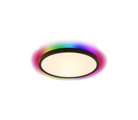 Immax 07166-B40
