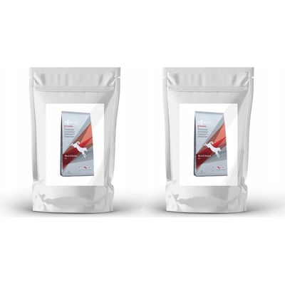 Trovet Dog Renal & Oxalate RID 3 kg