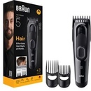 Braun Series 5 HC5530
