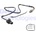 Lambda sonda Delphi ES21348-12B1