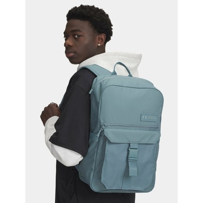 Under armour UA Triumph Campus BP 23 l