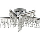 Luxera 69055