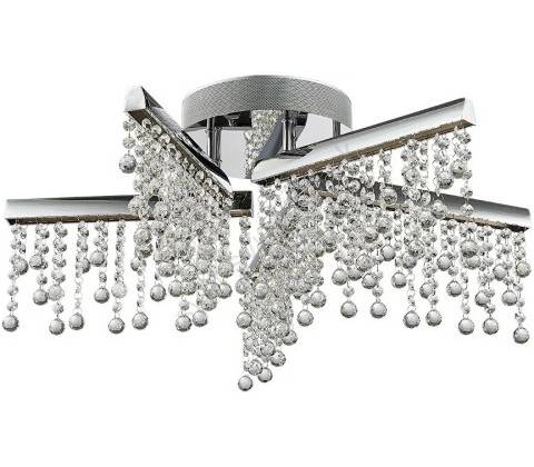 Luxera 69055
