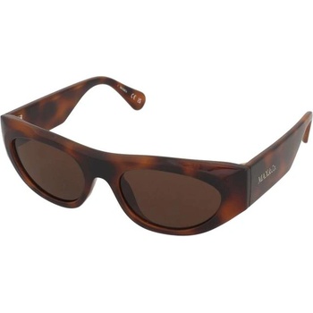 Max & Co Диоптрични очила MAX&Co. MO0147 52E