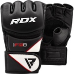 RDX Grappling glove f12 xl