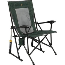 GCI Outdoor RoadTrip Rocker Hunter Topo 376286