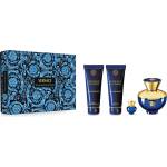 Versace Дамски луксозен комплект - Versace Pour Femme Dylan Blue Set - homeandbeauty