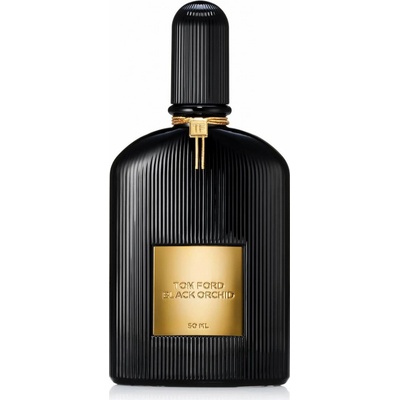 Tom Ford Black Orchid parfumovaná voda dámska 100 ml
