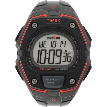 TIMEX TW5M46000