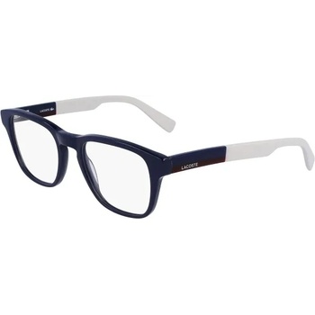 Image 1 of Lacoste L2909 410