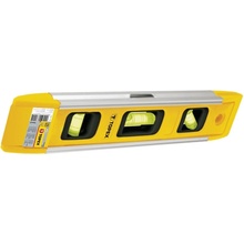 TOPEX Vodováha torpédo 230 mm, s magnetom