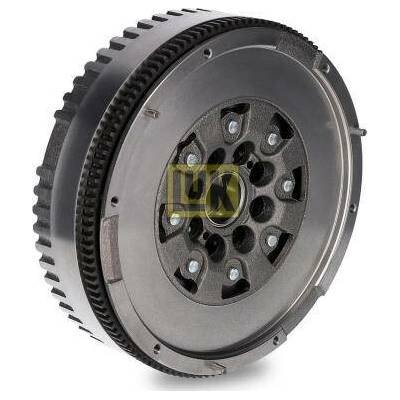 Setrvačník Schaeffler LuK 415 0367 10