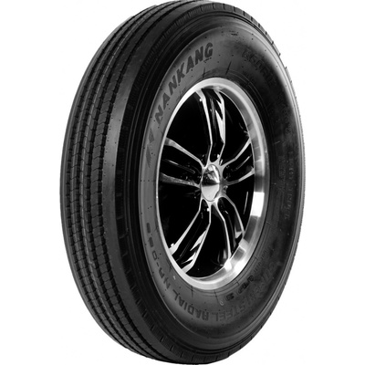 Nankang NR066 6.50 R16 108N