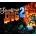SteamWorld Dig 2