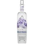 Mont Blanc - водка 700ml