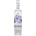 Mont Blanc - водка 700ml