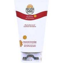 Styx aktivačný kontúrovací krém Aroma Derm Celulitída Creme De Contour pre ženy 150 ml