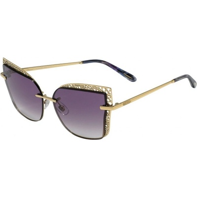 Chopard SCHC84M 300R